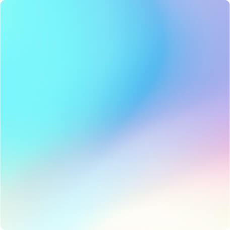 background gradient